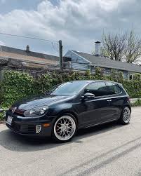18" F1R F21 Hyper Black w/ Polish Lip 5x120 / 5x114.3 Dual Pattern ( S –  EUDM Autosports