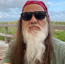 Remembering Divine's mother, Frances Milstead ♥️ (April 12, 1920