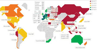 Find the list of top best information technology companies in malaysia on our business directory. Which Companies Are Green And Which Are Not
