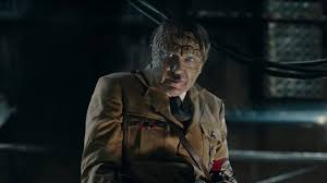 Zheleznoe Nebo 2 Nacisty Priletayut S Luny Na Dinozavrah V Parodijnom Filme Uzhasov Novosti Na Film Pro