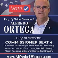 Weston