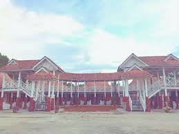 These are determined by factors such as room prices for hotels in kuala besut can be as much as 20% lower in the month of october. Hotel Murah Di Besut Terengganu Posts Facebook