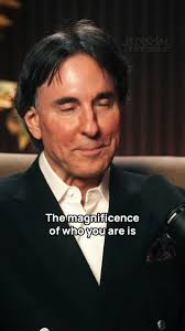 Great conversation with abc7NY Sandra Bookman discussing… you already know…  Hip Hop and SEL!