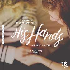 Dayspring touch of color birthday cards 12 count mardel from imgprd19.mardel.com. New Ecards To Share God S Love Share A Friendship Ecard Today Dayspring Offers Free Ecards Featur Christian Quotes Prayer Christian Bible Quotes Dayspring