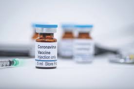 UK contributes £210m towards COVID-19 vaccine efforts - PMLiVE