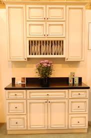 Coastal Ivory Kitchen Cabinets Ivory Kitchen Cabinets Ivory Kitchen Rta Kitchen Cabinets