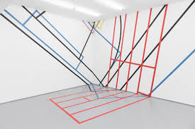 Bildergebnis für Celine Condorelli