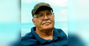 David C. Hilliard Obituary