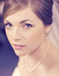 Obituary information for Meghan Weicht