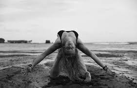 Home - Rhyanna Watson