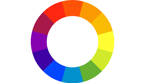 App Icons Color Palette The Most Popular Colors Rankmyapp Here are the best coloring apps for kids that will spark their imagination and stimulates creativity. app icons color palette the most