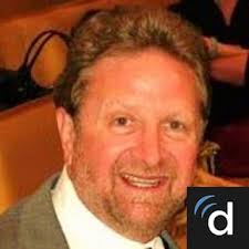 Dr. Jeffrey Edwards, MD