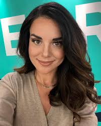 Good morning! Checking in to say I'm in for @tammie.souza this Sunday  morning and I hope you'll tune in. Another wet and miserable day across the  area courtesy of the remnants of #