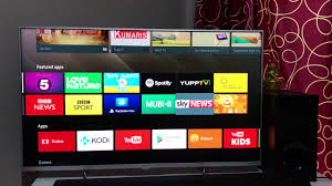 Vlc Player For Sony Smart Tv Best Media Player For Sony Android Tv Vlc Player Samsung Smart Tv Youtube