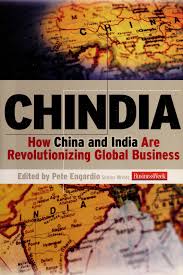 Links to chindia târgovişte vs. Chindia How China And India Are Revolutionizing Global Business None Free Download Borrow And Streaming Internet Archive
