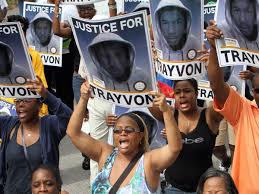 If you get shot in the foot and the bullet goes all the way through should you plug the hole up before a while back, i read a report where a man tried to break into a woman's home. Florida Teen Trayvon Martin Shot And Killed History