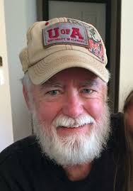 Danny Greene Obituary May 20, 2019