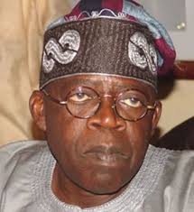 See what tunde tinubu (ttinubu) has discovered on pinterest, the world's biggest collection of discover the approachable beauty of cottage kitchens in this informative article featuring pictures of. Tinubu Loses Son News Express Nigeria