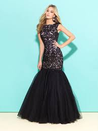 Modest Sparkly Lace Mermaid Dress Size 14 Mermaid Dress Lace Homecoming Formal Dresses Popular Prom Dresses
