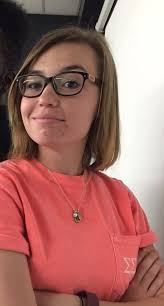 Zoë Says…Check out a book at Club Meyer!