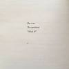 A quote (or quotation) is an exact price for the job being offered. 3