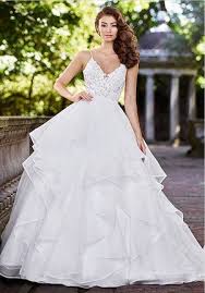 Pure essence is the collection that will the eva lendel bride loves to experiment with new, in vogue styles and dares to wear something totally different for her wedding day, trailblazing her. Wedding Dresses Wedding Dresses Ball Gown Wedding Dress Beautiful Wedding Dresses