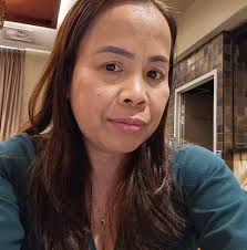 Maria Lorena Daniel Cavill...