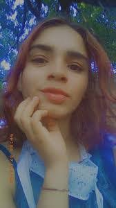 Karla Moon's Instagram, Twitter & Facebook