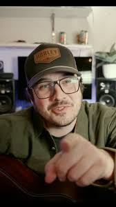 Happy anniversary Barbi Hinzmann and Harry! I love you guys so much. Thank  you for being a light to the world around you and loving so well! Song for  Harry is out now! 😃 #NewMusicMonday #countrymusic ...