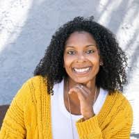 40+ "Nikki E." profiles