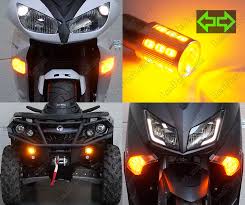 It can also account for holidays and weekends. Front Led Indicator Pack For Kawasaki D Tracker 150