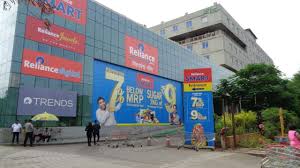 Find market predictions, reliance financials and market news. Reliance Retail Acquires A 96 Stake In Urban Ladder For Rs 182 India News Republic