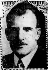 SUPPORT GIVEN DECLARE DYNAMITE WAS CAUSE OF DARI DISASTER NEAR LOS ANGELES,  INVESTIGATION IS BEING PRESSED DENIAL DF CHARGES AGA