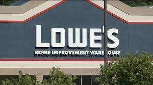 Shop online at www.lowes.com or at your ware, ma lowe's store today to discover how easy it is to start improving your home and yard today. Lowe S To Cut Thousands Of Jobs As It Seeks To Outsource Workers 6abc Philadelphia