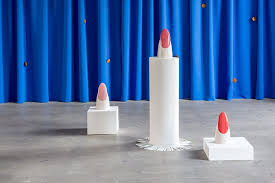 Bildergebnis für Vanessa Safavi