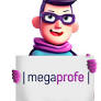 "prompts para" de megaprofe.es