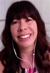 Tracey Deer biography and filmography