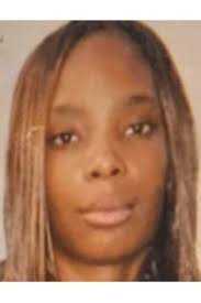 Lareatha T.L. Patterson Obituary in Martinsville at Hairston Funeral Home