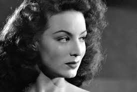 Aconcagua Cultural Junio 2017