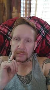 Dr Timothy Fee Jacksonville