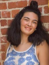 The Maroon Jan. 27, 2023 Issue by Loyola Maroon