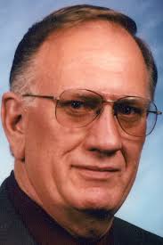 Flint Bowling Hall of Fame to induct five new members