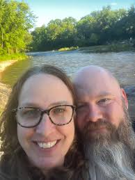 What are plans if nobody marries you?