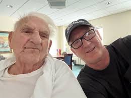 Mr. Richard Taikowski Obituary