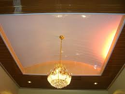 Model plafon ruang tamu minimalis modern. Plafon Pvc Terbaru 2019 1024x768 Wallpaper Teahub Io