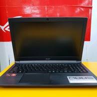 Harga laptop acer aspire 3 paling mahal saat ini dibanderol hanya rp 5 jutaan, bisa jadi pilihan laptop murah terbaik. Harga Laptop Acer Aspire 3 Murah Februari 2021 Bukalapak