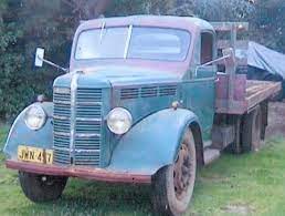 Acw Bedford Truck Spares And Repairs Bedford Truck Trucks Vintage Trucks