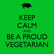 Image result for vegetarian
