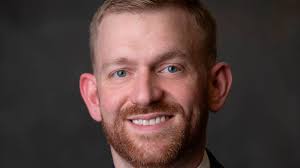 Will Nash will replace Melissa Bacon