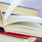 Friends of the Library
